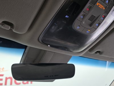 2020 Genesis G80 (RG3) thumbnail 27