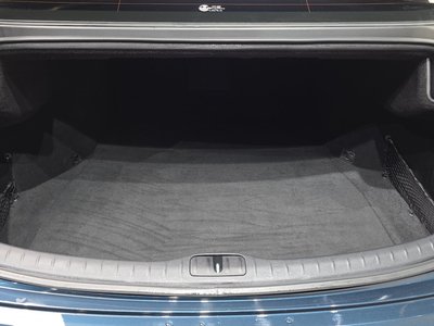2020 Genesis G80 (RG3) thumbnail 26