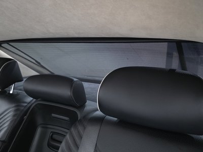 2020 Genesis G80 (RG3) thumbnail 24