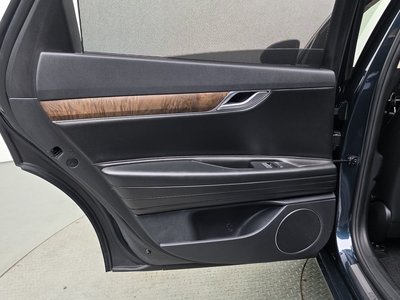 2020 Genesis G80 (RG3) thumbnail 15