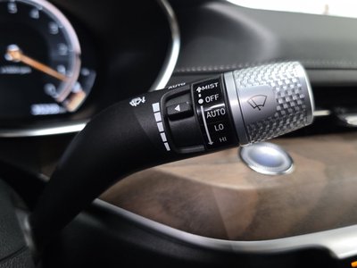 2020 Genesis G80 (RG3) thumbnail 29