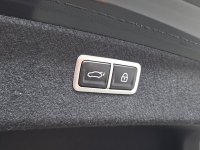 2020 Genesis G80 (RG3) thumbnail 25