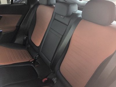 MERCEDES-BENZ GLC AMG - 3