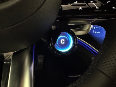 2024 Mercedes-BENZ EQE thumbnail 15