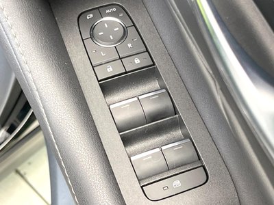 2025 TOYOTA ALPHARD 缩略图 53