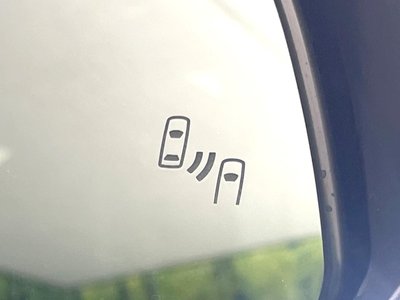 TOYOTA ALPHARD - 7