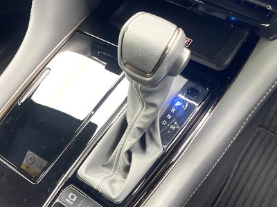 2025 TOYOTA ALPHARD 缩略图 21
