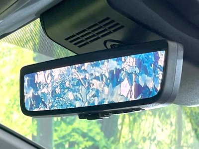 TOYOTA ALPHARD - 6