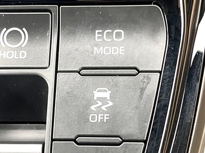 2025 TOYOTA ALPHARD 缩略图 57