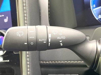 2025 TOYOTA ALPHARD 缩略图 41