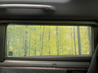 2025 TOYOTA ALPHARD 缩略图 51