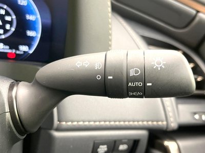 2025 TOYOTA ALPHARD 缩略图 42