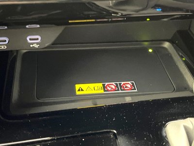 2025 TOYOTA ALPHARD 缩略图 49