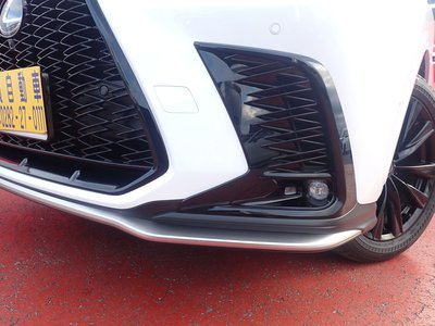 2025 Lexus NX — миниатюра 13