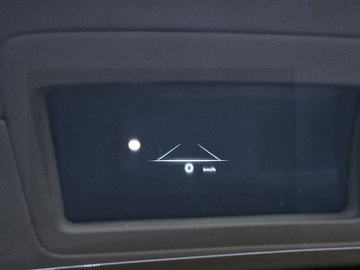 2024 Genesis G80 (RG3) 缩略图 27