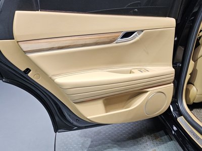 2024 Genesis G80 (RG3) 缩略图 15