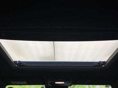 صورة مصغرة 29 لـ 2025 Lexus UX