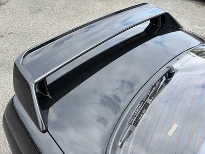 1991 NISSAN SKYLINE GT-R 缩略图 13