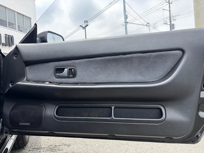 1991 NISSAN SKYLINE GT-R 缩略图 30