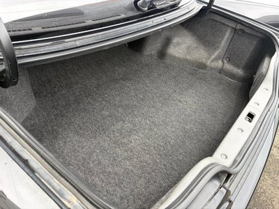 1991 NISSAN SKYLINE GT-R 缩略图 34