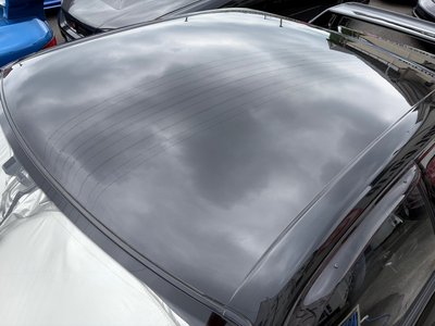 1991 NISSAN SKYLINE GT-R 照片 9