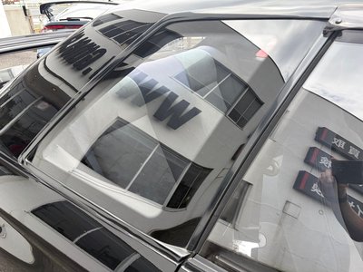 1991 NISSAN SKYLINE GT-R 照片 10