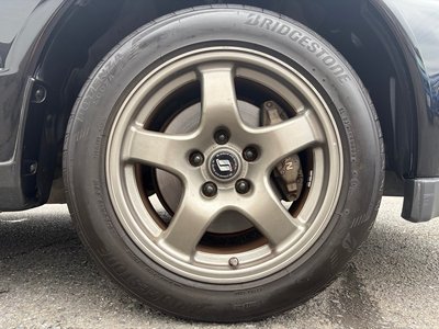 1991 NISSAN SKYLINE GT-R 缩略图 15