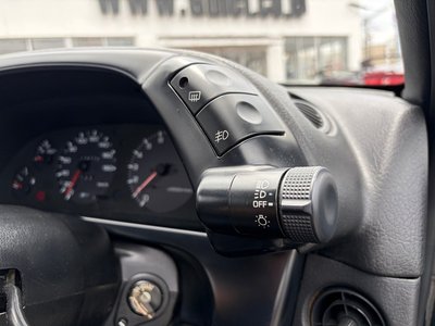 1991 NISSAN SKYLINE GT-R 缩略图 24