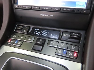 2014 Porsche 911 — миниатюра 25
