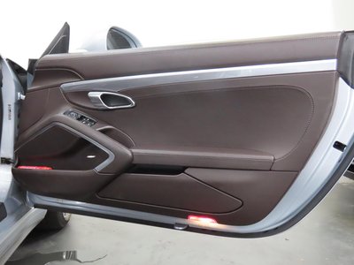 2014 Porsche 911 — миниатюра 29