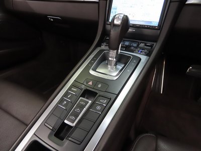 2014 Porsche 911 — миниатюра 27