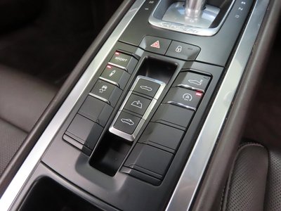 2014 Porsche 911 — миниатюра 28