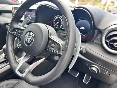 ALFA ROMEO TONALE - 4