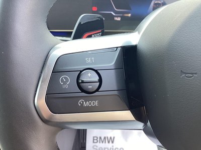 2026 BMW IX1 缩略图 33