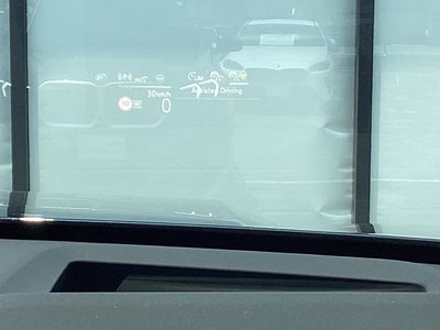 2026 BMW IX1 缩略图 73