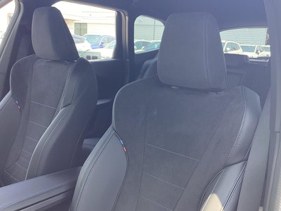 2026 BMW IX1 缩略图 42
