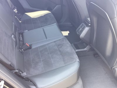 2026 BMW IX1 缩略图 47