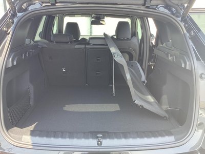 2026 BMW IX1 缩略图 26