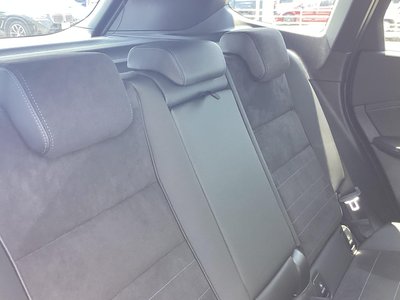 2026 BMW IX1 缩略图 48