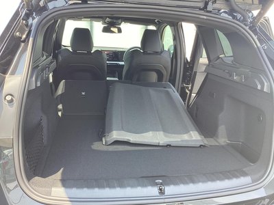 2026 BMW IX1 缩略图 27