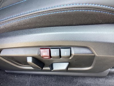 2026 BMW IX1 缩略图 37