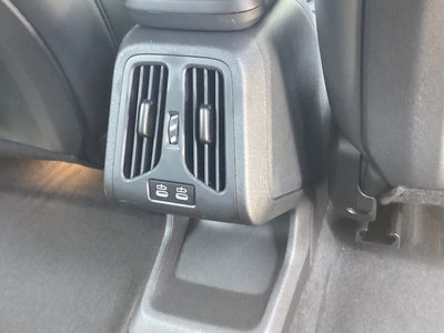 2026 BMW IX1 缩略图 51