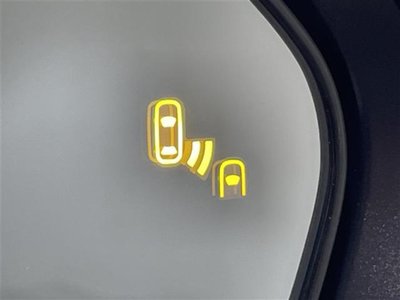 TOYOTA GR YARIS - 10