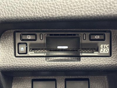 2022 Toyota CROWN CROSSOVER — фото 11