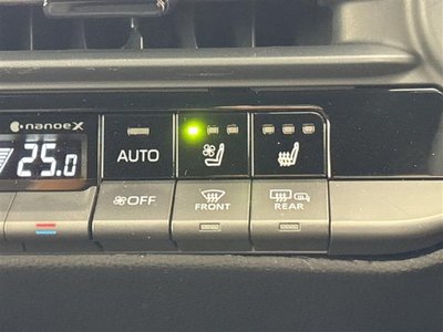 2022 Toyota CROWN CROSSOVER — фото 13