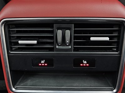 صورة مصغرة 32 لـ 2020 Porsche CAYENNE