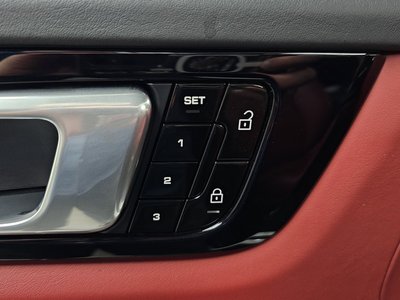 صورة مصغرة 33 لـ 2020 Porsche CAYENNE
