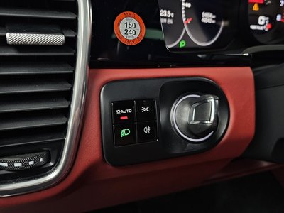 صورة مصغرة 28 لـ 2020 Porsche CAYENNE