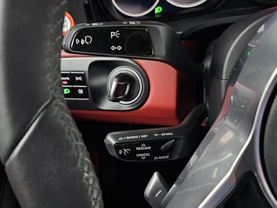 صورة مصغرة 30 لـ 2020 Porsche CAYENNE