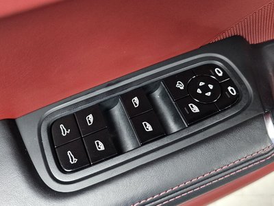 صورة مصغرة 34 لـ 2020 Porsche CAYENNE
